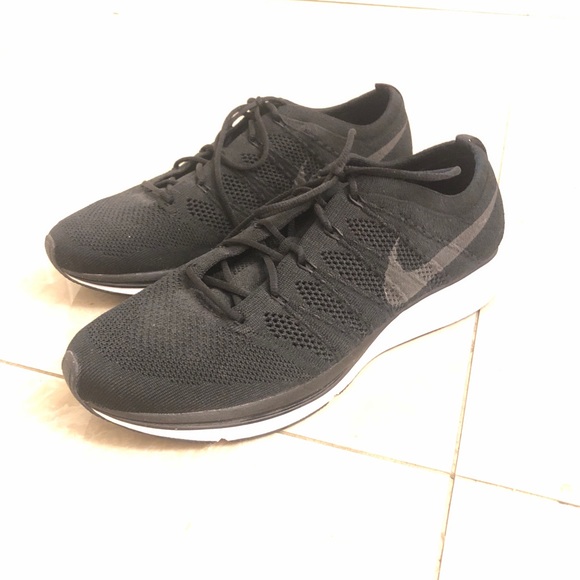 Nike Flyknit trainer - Picture 5 of 7